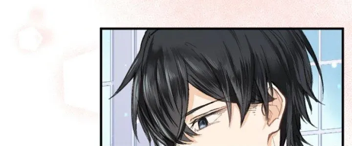 When the Broken Saintess Touches Love Chapter 12 page 21 - 