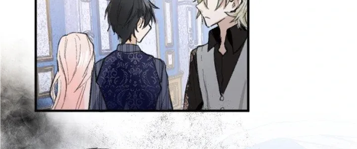 When the Broken Saintess Touches Love Chapter 12 page 24 - 