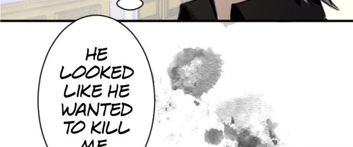 When the Broken Saintess Touches Love Chapter 12 page 26 - 