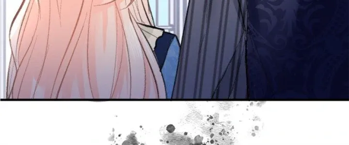 When the Broken Saintess Touches Love Chapter 12 page 28 - 
