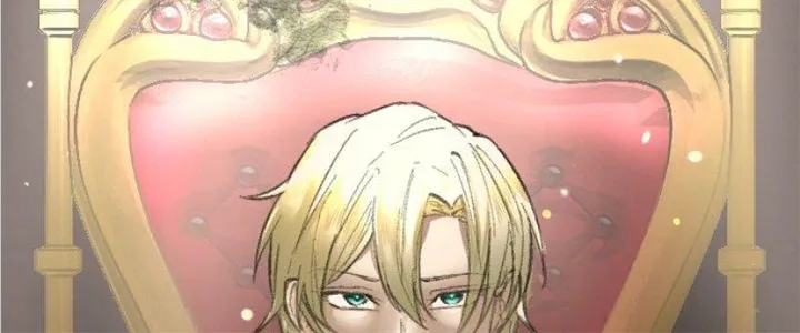 When the Broken Saintess Touches Love Chapter 12 page 30 - 