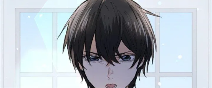 When the Broken Saintess Touches Love Chapter 12 page 4 - 