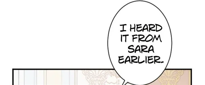 When the Broken Saintess Touches Love Chapter 12 page 36 - 
