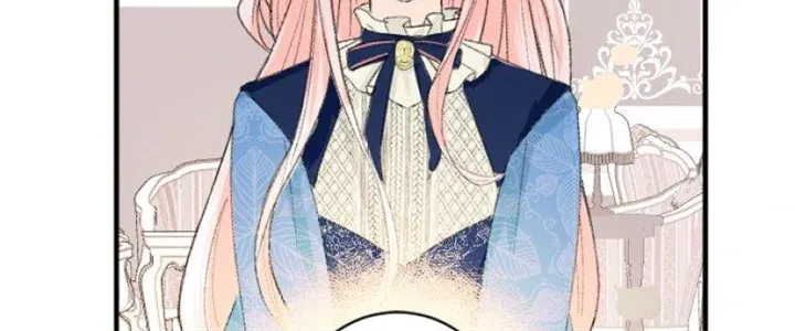 When the Broken Saintess Touches Love Chapter 12 page 38 - 