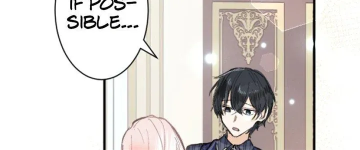 When the Broken Saintess Touches Love Chapter 12 page 40 - 