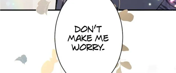 When the Broken Saintess Touches Love Chapter 12 page 42 - 