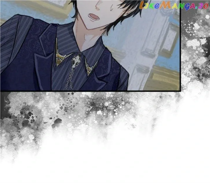 When the Broken Saintess Touches Love Chapter 12 page 45 - 