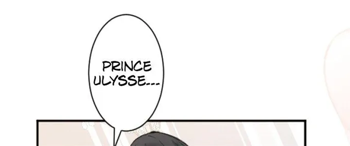 When the Broken Saintess Touches Love Chapter 12 page 47 - 