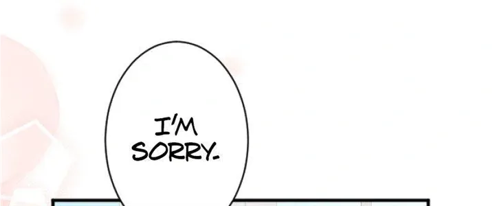 When the Broken Saintess Touches Love Chapter 12 page 49 - 