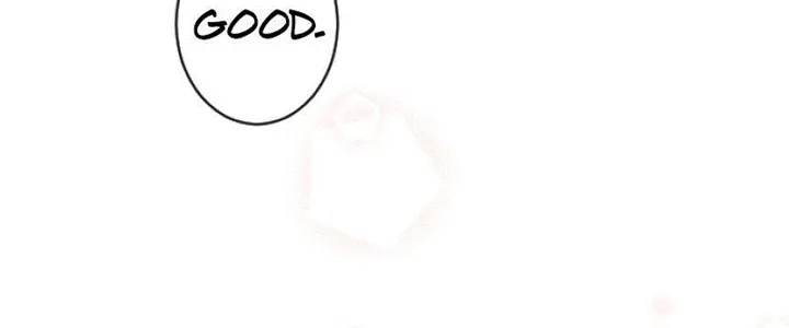 When the Broken Saintess Touches Love Chapter 12 page 51 - 