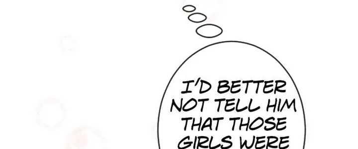 When the Broken Saintess Touches Love Chapter 12 page 53 - 