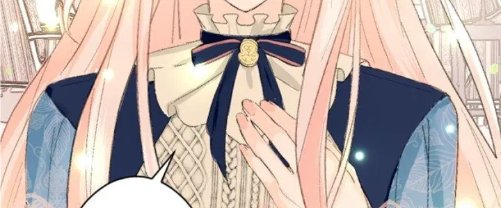 When the Broken Saintess Touches Love Chapter 12 page 55 - 