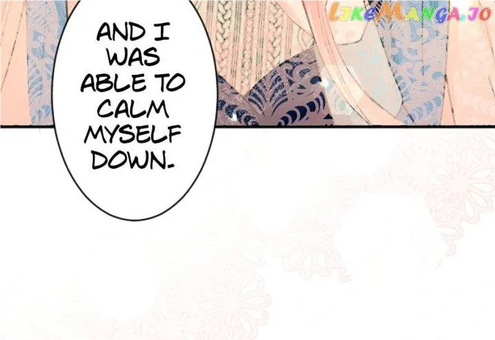 When the Broken Saintess Touches Love Chapter 12 page 56 - 
