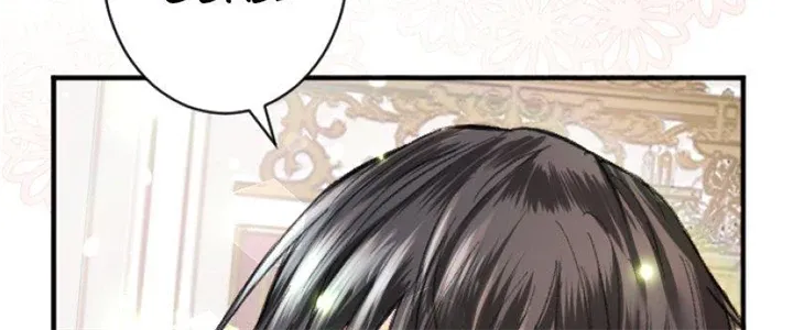 When the Broken Saintess Touches Love Chapter 12 page 58 - 