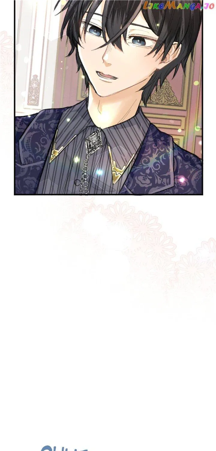 When the Broken Saintess Touches Love Chapter 12 page 59 - 