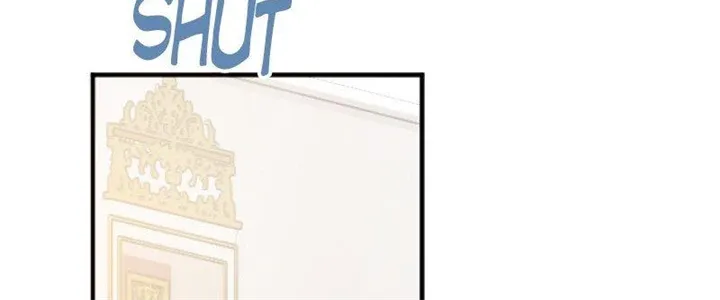 When the Broken Saintess Touches Love Chapter 12 page 60 - 