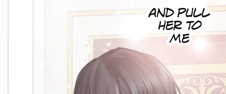 When the Broken Saintess Touches Love Chapter 12 page 62 - 