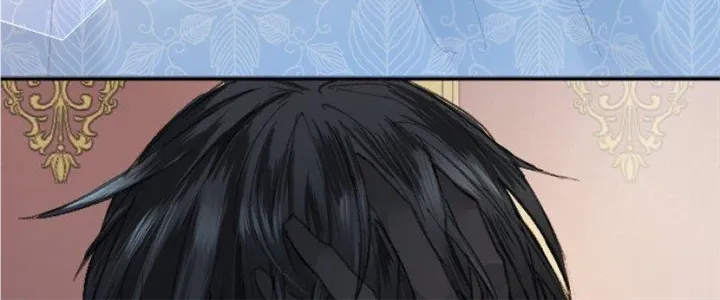 When the Broken Saintess Touches Love Chapter 12 page 64 - 