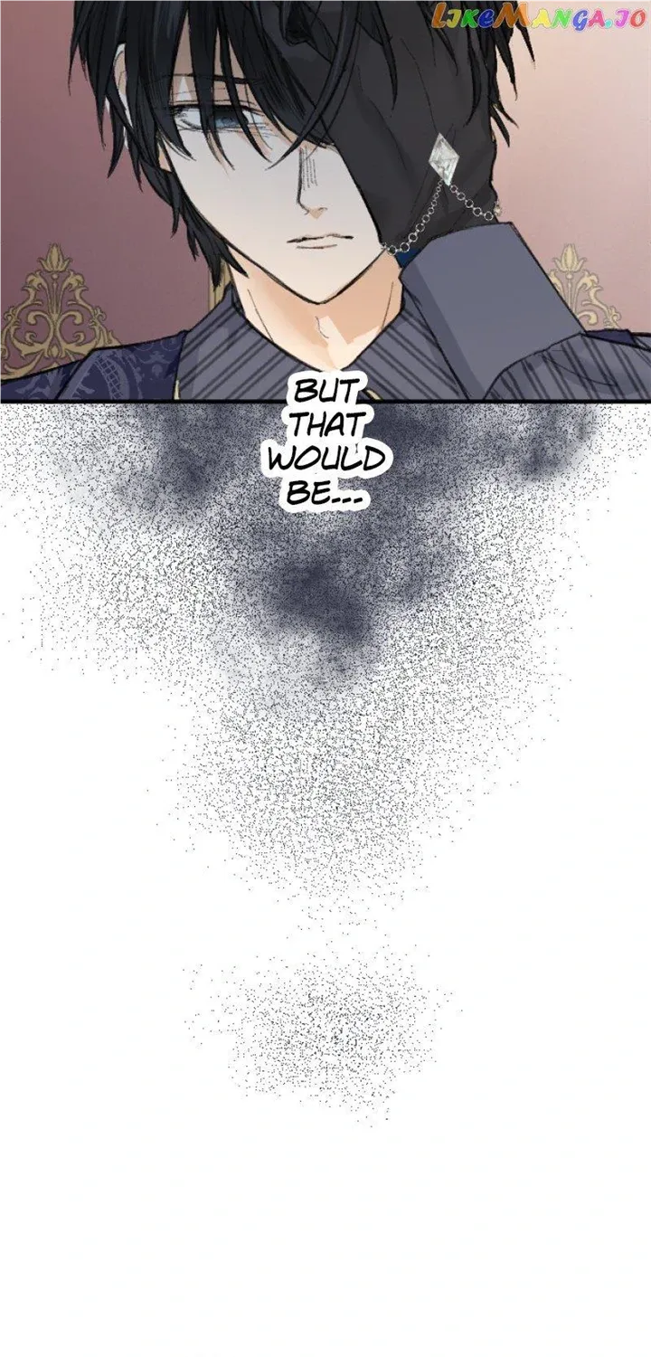 When the Broken Saintess Touches Love Chapter 12 page 65 - 