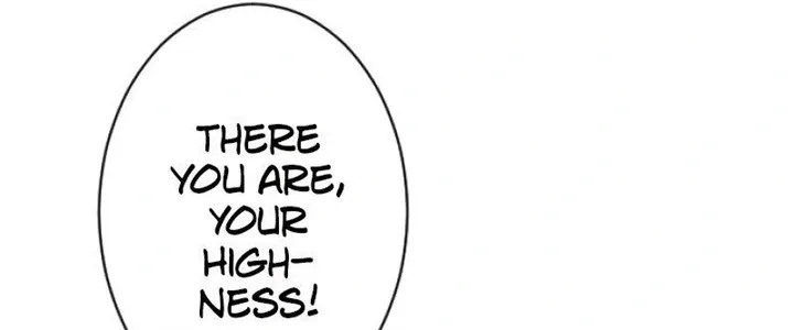 When the Broken Saintess Touches Love Chapter 12 page 66 - 