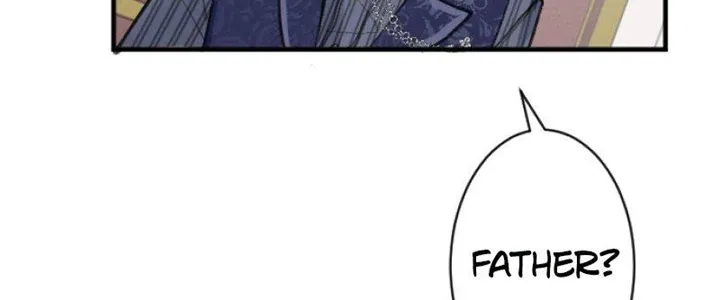When the Broken Saintess Touches Love Chapter 12 page 68 - 