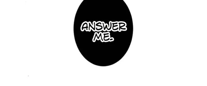 When the Broken Saintess Touches Love Chapter 12 page 8 - 