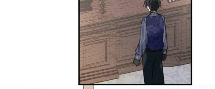 When the Broken Saintess Touches Love Chapter 12 page 71 - 