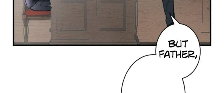 When the Broken Saintess Touches Love Chapter 12 page 75 - 