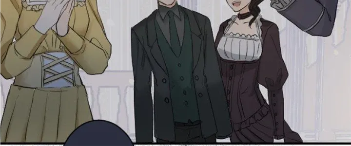 When the Broken Saintess Touches Love Chapter 12 page 79 - 