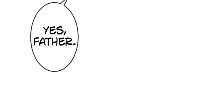 When the Broken Saintess Touches Love Chapter 12 page 82 - 