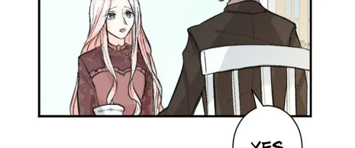 When the Broken Saintess Touches Love Chapter 12 page 84 - 