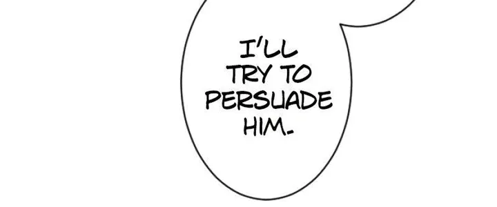 When the Broken Saintess Touches Love Chapter 12 page 86 - 