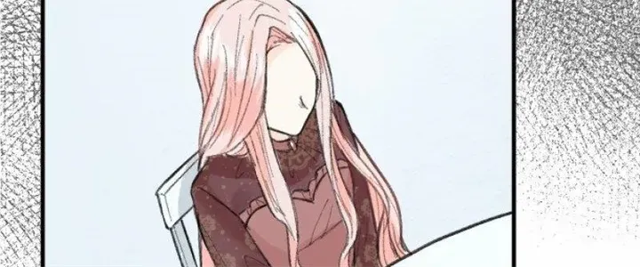 When the Broken Saintess Touches Love Chapter 12 page 88 - 
