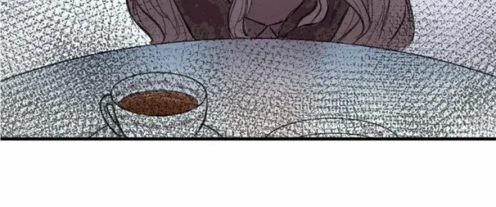 When the Broken Saintess Touches Love Chapter 12 page 90 - 