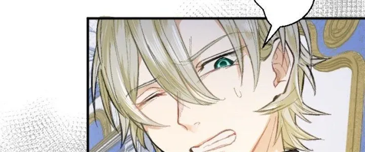 When the Broken Saintess Touches Love Chapter 12 page 10 - 