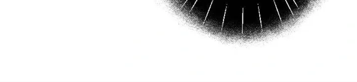 When the Broken Saintess Touches Love Chapter 12 page 92 - 