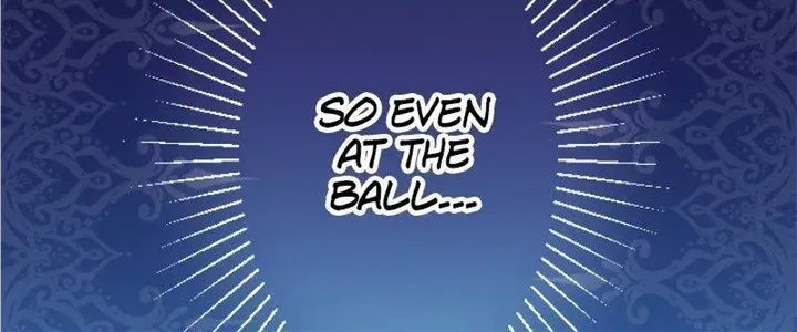 When the Broken Saintess Touches Love Chapter 12 page 94 - 