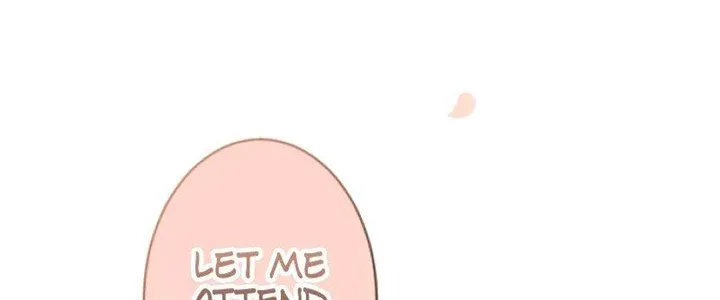 When the Broken Saintess Touches Love Chapter 12 page 96 - 