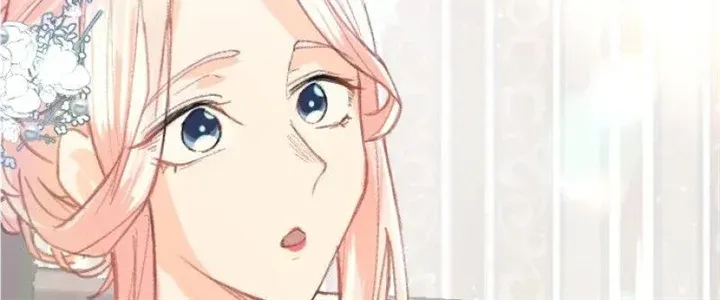 When the Broken Saintess Touches Love Chapter 13 page 11 - 