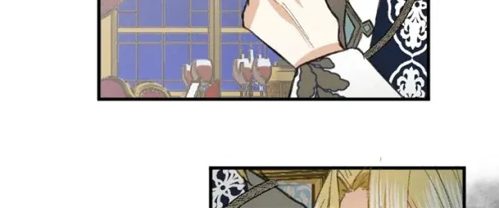 When the Broken Saintess Touches Love Chapter 13 page 101 - 