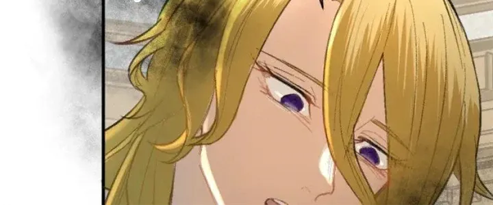 When the Broken Saintess Touches Love Chapter 13 page 104 - 