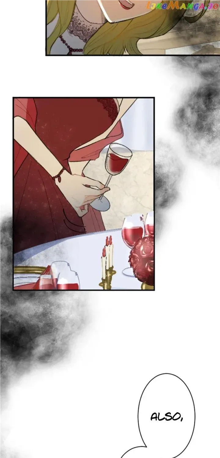 When the Broken Saintess Touches Love Chapter 13 page 105 - 