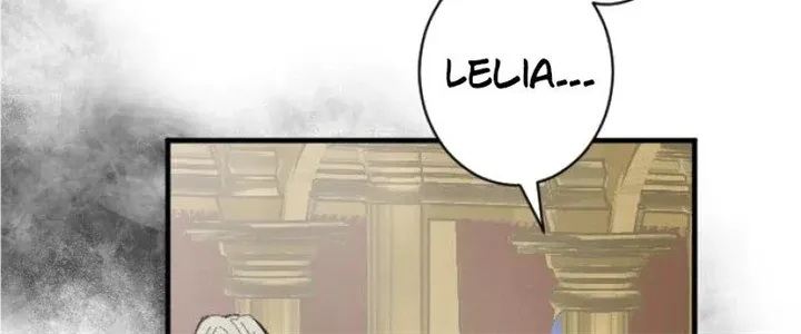When the Broken Saintess Touches Love Chapter 13 page 106 - 