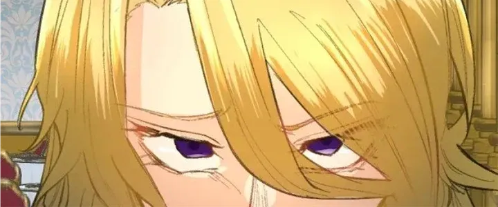 When the Broken Saintess Touches Love Chapter 13 page 108 - 