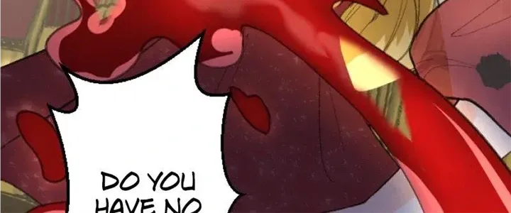 When the Broken Saintess Touches Love Chapter 13 page 110 - 