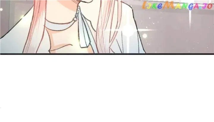 When the Broken Saintess Touches Love Chapter 13 page 12 - 
