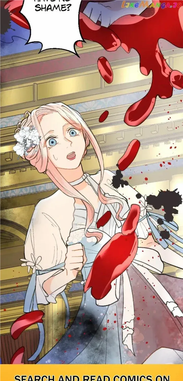 When the Broken Saintess Touches Love Chapter 13 page 111 - 