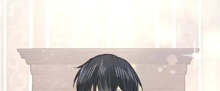 When the Broken Saintess Touches Love Chapter 13 page 14 - 
