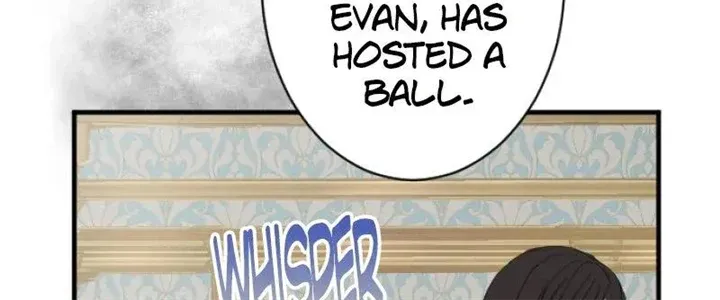 When the Broken Saintess Touches Love Chapter 13 page 20 - 