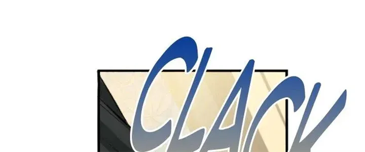 When the Broken Saintess Touches Love Chapter 13 page 22 - 